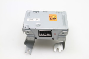 Module de commande - 25917881