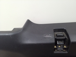 Subaru Outback (2009–2014) Trunk side trim panel 94047AJ020 - 4