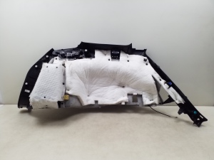 Subaru Outback (2009–2014) Trunk side trim panel 94047AJ020 - 5