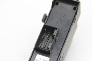 Kia ceed (2012–2018) Door lock/unlock switch 49D1A71000 - 2