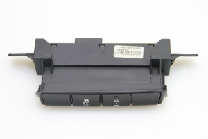 Door lock/unlock switch - 49D1A71000