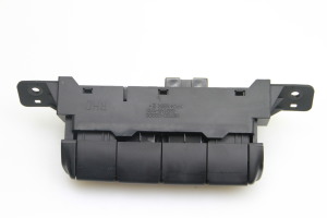 Kia ceed (2012–2018) Door lock/unlock switch 49D1A71000 - 4