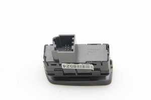 Opel Mokka (2012–2020) ECO switch 299105967 - 2