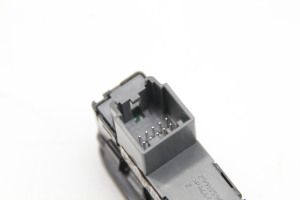 Opel Mokka (2012–2020) ECO switch 299105967 - 3