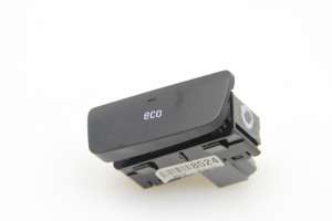 ECO-Schalter - 299105967