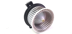 Mazda CX-3 (2015–2026) Heizungsgebläsemotor HB111KR22-00 - 2