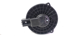 Heizungsgebläsemotor - HB111KR22-00
