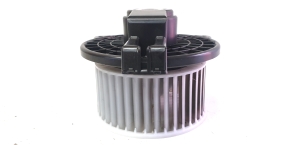 Mazda CX-3 (2015–2026) Heizungsgebläsemotor HB111KR22-00 - 3