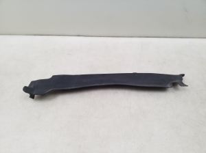 Subaru Outback (2009–2014) Sonstiges Teil des vorderen Kotflügels 57256AJ020 - 3