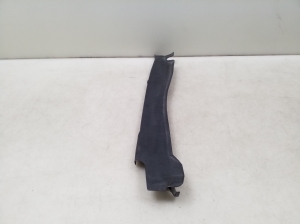 Subaru Outback (2009–2014) Sonstiges Teil des vorderen Kotflügels 57256AJ020 - 5