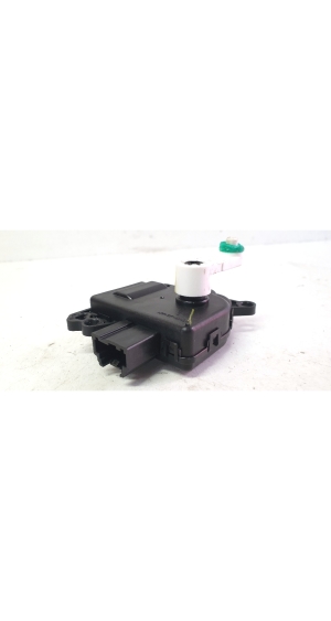 Mazda CX-3 (2015–2026) Stellmotor Heizungsklappe HB601D23N - 2