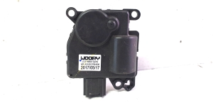 Stellmotor Heizungsklappe - HB601D23N