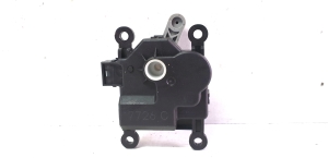 Stellmotor Heizungsklappe - 7726 C