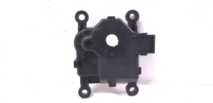 Mazda CX-3 (2015–2026) Stellmotor Heizungsklappe 7726A - 3