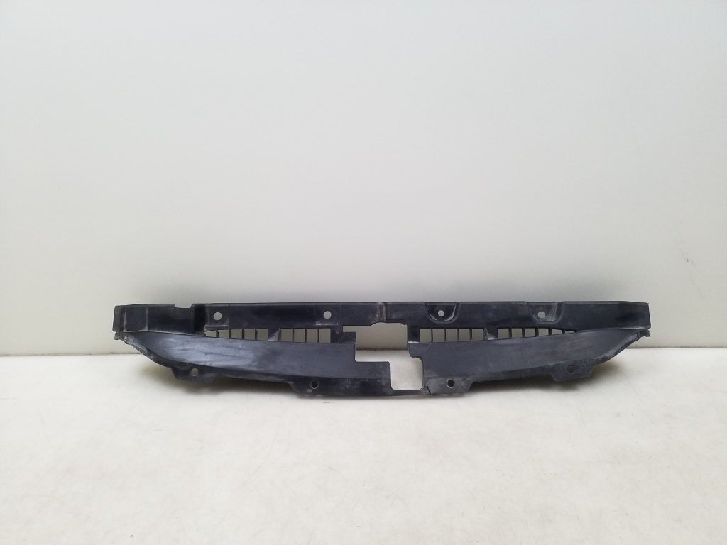 Subaru Outback (2009–2014) Trim under the hood 91165AJ010 Subaru Outback (2009–2014) Trim under the hood 91165AJ010