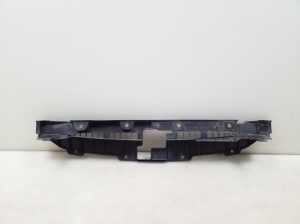 Subaru Outback (2009–2014) Trim under the hood 91165AJ010 - 3