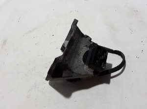 BMW 5 SERIES F11 (2010–2017) Getriebehalter 6781235 - 3