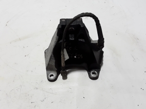   Gearbox bracket  - 6781235 