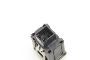 Volkswagen Passat B7 (2010–2014) Headlight leveling switch 3AA941333 - 3