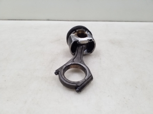 Subaru Outback (2009–2014) Kolben und seine Teile - 2
