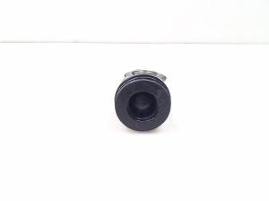 Subaru Outback (2009–2014) Kolben und seine Teile - 3