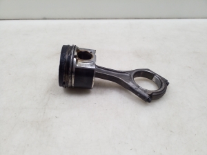 Subaru Outback (2009–2014) Kolben und seine Teile - 4