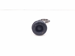 Subaru Outback (2009–2014) Kolben und seine Teile - 3