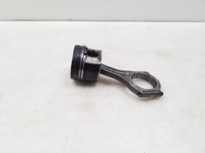 Subaru Outback (2009–2014) Kolben und seine Teile - 4