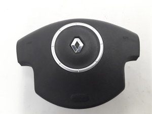 Fahrerairbag - 8200485099 