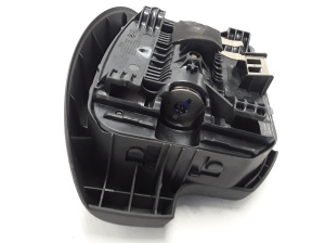 RENAULT Scenic (2003–2010) Rooli turvapadi 8200485099 - 4