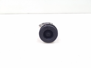 Subaru Outback (2009–2014) Kolben und seine Teile - 2