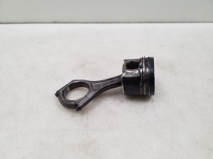 Subaru Outback (2009–2014) Kolben und seine Teile - 3
