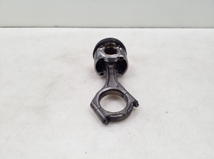 Subaru Outback (2009–2014) Kolben und seine Teile - 4