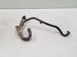 Subaru Outback (2009–2014) Schlauch - 3