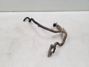 Subaru Outback (2009–2014) Schlauch - 5