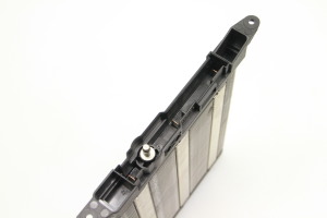 Volkswagen Passat B7 (2010–2014) Heizelement Innenraumheizung 1K0953235F - 4