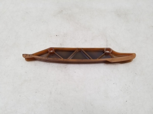 Subaru Outback (2009–2014) Mootori ketipinguti - 2
