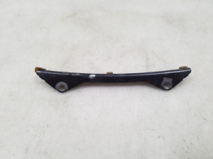 Subaru Outback (2009–2014) Steuerkettenspanner - 2