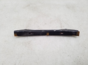 Subaru Outback (2009–2014) Steuerkettenspanner - 3