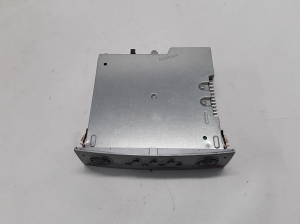 RENAULT Scenic (2003–2010) Radio (head unit) 8200562686 - 5