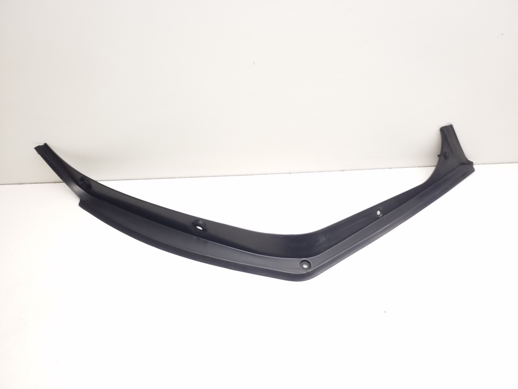 MERCEDES-BENZ C-Class W204/S204/C204 (2004-2015) Other Interior Parts A2046931633 21864363