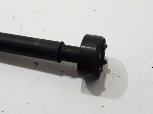 BMW 5 SERIES F11 (2010–2017) Kardanwelle 7629417 - 2
