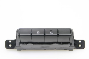 ESP-Schalter - 93700A2900