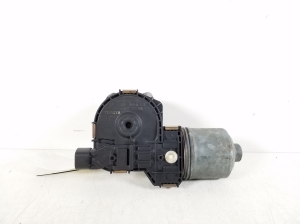   Windshield wiper motor  - 85110-05070 