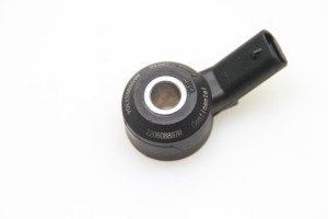 NISSAN Qashqai (2013–2021) Klopfsensor 220608897R - 3