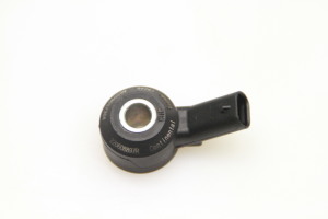 Capteur de cliquetis - 220608897R