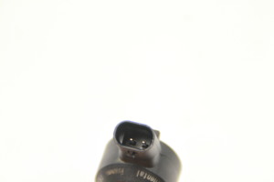 NISSAN Qashqai (2013–2021) Klopfsensor 220608897R - 3