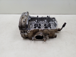 Subaru Outback (2009–2014) Zylinderkopf T20D - 3