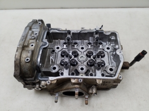 Subaru Outback (2009–2014) Zylinderkopf T20D - 4
