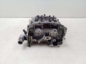 Subaru Outback (2009–2014) Zylinderkopf T20D - 5
